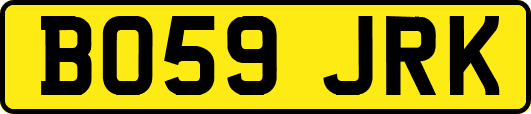 BO59JRK