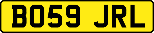 BO59JRL