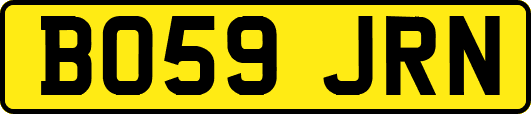 BO59JRN