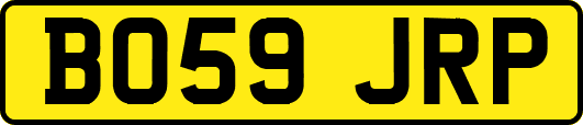 BO59JRP