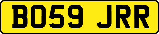 BO59JRR