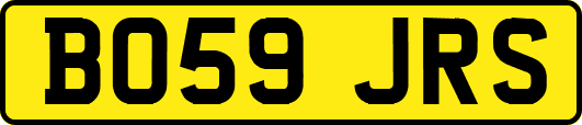 BO59JRS