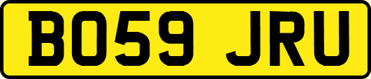 BO59JRU