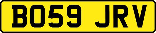 BO59JRV