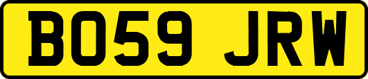 BO59JRW