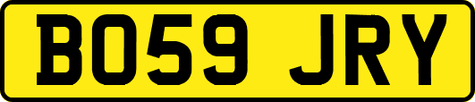 BO59JRY