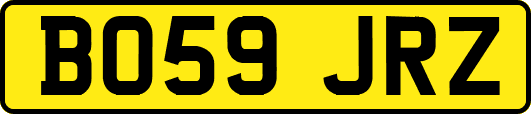 BO59JRZ