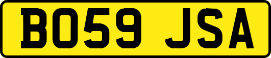 BO59JSA