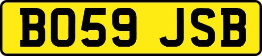 BO59JSB