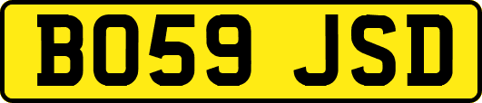 BO59JSD