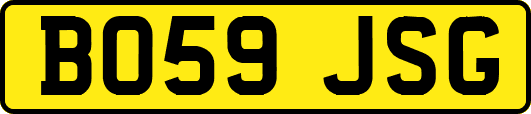 BO59JSG