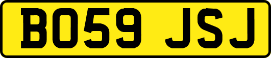 BO59JSJ