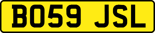 BO59JSL
