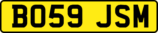 BO59JSM