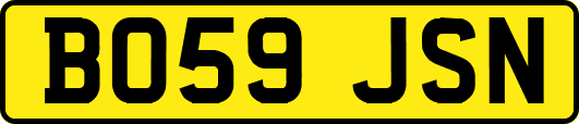 BO59JSN