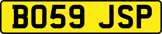 BO59JSP