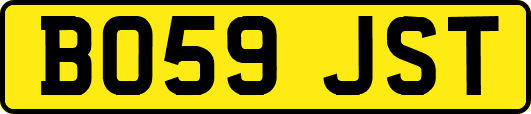 BO59JST