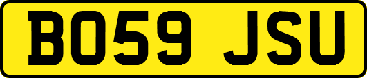 BO59JSU