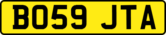 BO59JTA