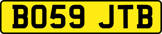 BO59JTB