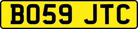 BO59JTC