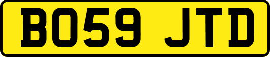 BO59JTD