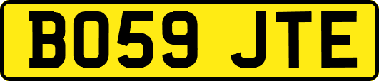 BO59JTE