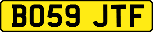 BO59JTF
