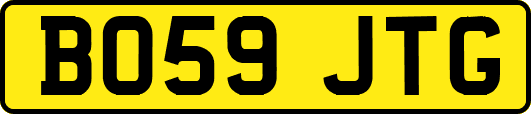BO59JTG