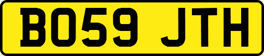 BO59JTH