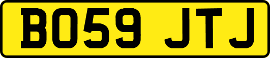 BO59JTJ