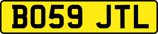 BO59JTL