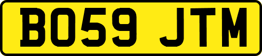 BO59JTM