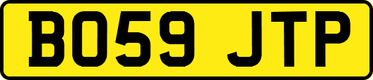 BO59JTP