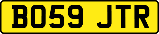 BO59JTR
