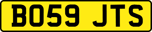 BO59JTS