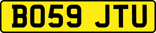 BO59JTU