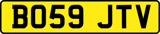 BO59JTV