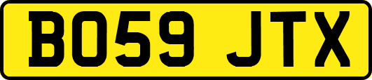 BO59JTX