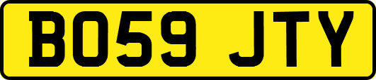 BO59JTY