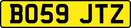 BO59JTZ