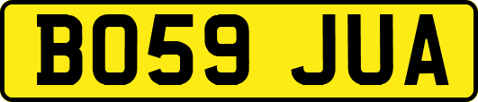 BO59JUA