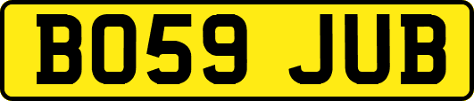 BO59JUB