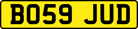 BO59JUD