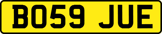 BO59JUE