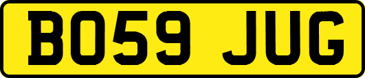 BO59JUG