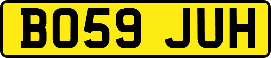 BO59JUH