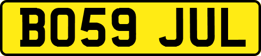 BO59JUL