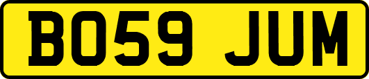 BO59JUM