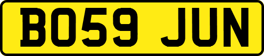 BO59JUN